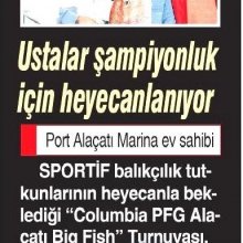 Günboyu-USTALAR_ŞAMPİYONLUK_İÇİN_HEYECANLANIYOR-13.09.2017.jpg