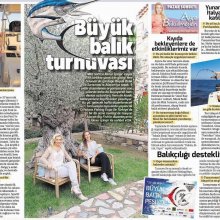 Hürriyet Ege (3).jpg
