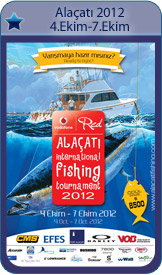 alacati2012kapak.jpg