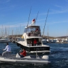JA7A0317.jpg