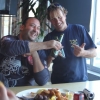 Cape Town Challenge 2011
