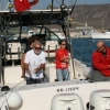IMG_1150.jpg