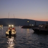 Alaçatı Fishing 2011 1.Gün