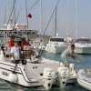 Alaçatı Fishing 2011 2.Gün