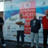 Alaçatı Fishing 2010 2. Gün
