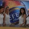 IMG_2623.jpg