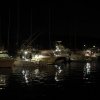 Alaçatı Fishing 2011 1.Gün