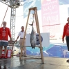 Alaçatı Fishing 2011 1.Gün