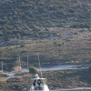 JA7A9915.jpg