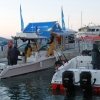 Alaçatı Fishing 2010 2. Gün