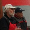 Cape Town Challenge 2010 1.Gün