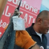 Alaçatı Fishing 2010 2. Gün