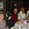 2454.jpg