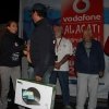 Alaçatı Fishing 2010 2. Gün