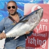 Alaçatı Fishing 2011 2.Gün