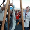 Alaçatı Fishing 2010 2. Gün