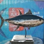 SEK_8390.JPG