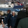 IMG_2659.jpg