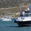 JA7A9981.jpg