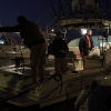 Alaçatı Fishing 2011 1.Gün