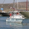 Alaçatı Fishing 2011 2.Gün