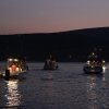 Alaçatı Fishing 2011 2.Gün