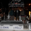 Alaçatı Fishing 2011 1.Gün