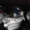 Alaçatı Fishing 2011 1.Gün