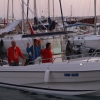 Alaçatı Fishing 2011 2.Gün