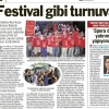 yeni_asir_2.jpg