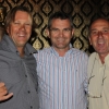 Cape Town Challenge 2011