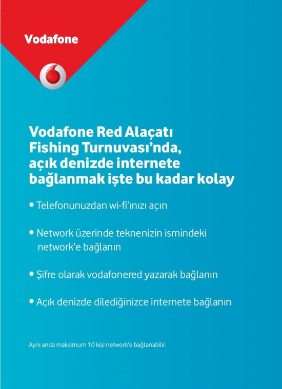 VF_Red_AlacatiFishing_Tekneye-2-page-003.jpg