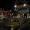 Alaçatı Fishing 2011 2.Gün