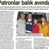 24102011194036_747090325_sabah_egeli.jpg