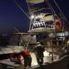 Alaçatı Fishing 2011 1.Gün