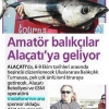 24102011194508_747090325_milliyet_ege2.jpg