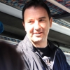 2495.jpg