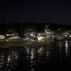 Alaçatı Fishing 2011 1.Gün