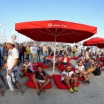 OZG_2954-o2.jpg