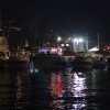 Alaçatı Fishing 2011 1.Gün