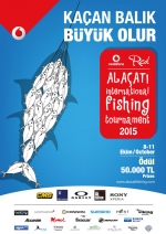alacatifishing-2015.jpg