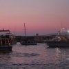 Alaçatı Fishing 2011 1.Gün