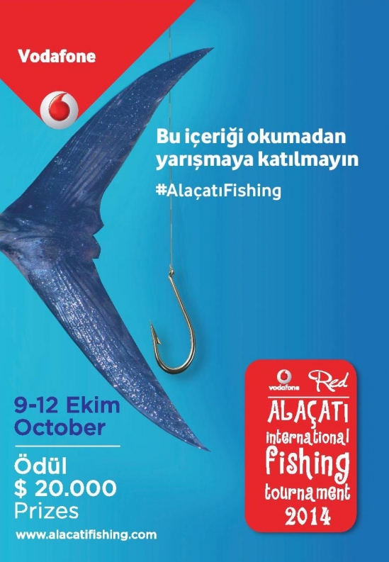 VF_Red_AlacatiFishing_Tekneye-2-page-002.jpg
