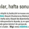 03112010123509_1056361162_20101030_Sabah20Haftasonu.jpg