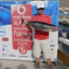 Alaçatı Fishing 2011 2.Gün