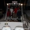 Alaçatı Fishing 2011 1.Gün