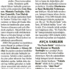 yeni_asir.jpg