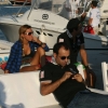 IMG_1234.jpg