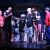 IMG_1334.jpg