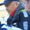 Cape Town Challenge 2010 3.Gün